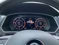Volkswagen Tiguan 2.0 TDI DSG 4Motion Highline AHK LED NAVI Bleu - thumbnail 11