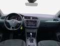 Volkswagen Tiguan 2.0 TDI DSG 4Motion Highline AHK LED NAVI Bleu - thumbnail 9