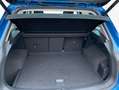 Volkswagen Tiguan 2.0 TDI DSG 4Motion Highline AHK LED NAVI Bleu - thumbnail 6