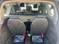 Renault Scenic II Grand Avantage INSP.NEU*7SITZER*KLIMA* Bleu - thumbnail 8