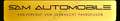 Renault Scenic II Grand Avantage INSP.NEU*7SITZER*KLIMA* Blau - thumbnail 17