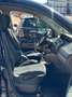 Renault Scenic II Grand Avantage INSP.NEU*7SITZER*KLIMA* Bleu - thumbnail 14