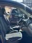 Renault Scenic II Grand Avantage INSP.NEU*7SITZER*KLIMA* Bleu - thumbnail 11