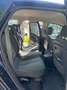 Renault Scenic II Grand Avantage INSP.NEU*7SITZER*KLIMA* Bleu - thumbnail 10
