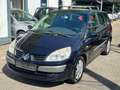 Renault Scenic II Grand Avantage INSP.NEU*7SITZER*KLIMA* Bleu - thumbnail 3