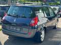 Renault Scenic II Grand Avantage INSP.NEU*7SITZER*KLIMA* Bleu - thumbnail 6