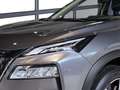 Nissan X-Trail e-Power e-4orce Tekna Autom.*360°KAMERA* Grijs - thumbnail 5