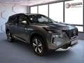 Nissan X-Trail e-Power e-4orce Tekna Autom.*360°KAMERA* Grijs - thumbnail 2