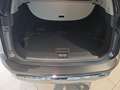 Nissan X-Trail e-Power e-4orce Tekna Autom.*360°KAMERA* Grijs - thumbnail 12
