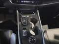 Nissan X-Trail e-Power e-4orce Tekna Autom.*360°KAMERA* Grijs - thumbnail 17