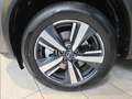 Nissan X-Trail e-Power e-4orce Tekna Autom.*360°KAMERA* Grijs - thumbnail 18