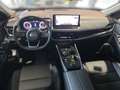 Nissan X-Trail e-Power e-4orce Tekna Autom.*360°KAMERA* Grijs - thumbnail 10