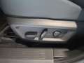 Nissan X-Trail e-Power e-4orce Tekna Autom.*360°KAMERA* Grijs - thumbnail 15