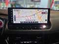 Nissan X-Trail e-Power e-4orce Tekna Autom.*360°KAMERA* Grijs - thumbnail 9