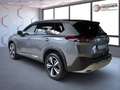 Nissan X-Trail e-Power e-4orce Tekna Autom.*360°KAMERA* Grijs - thumbnail 4