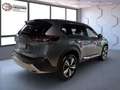 Nissan X-Trail e-Power e-4orce Tekna Autom.*360°KAMERA* Grijs - thumbnail 3