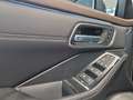 Nissan X-Trail e-Power e-4orce Tekna Autom.*360°KAMERA* Grijs - thumbnail 14