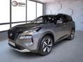 Nissan X-Trail e-Power e-4orce Tekna Autom.*360°KAMERA* Grijs - thumbnail 1