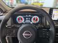 Nissan X-Trail e-Power e-4orce Tekna Autom.*360°KAMERA* Grijs - thumbnail 8