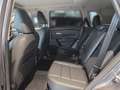 Nissan X-Trail e-Power e-4orce Tekna Autom.*360°KAMERA* Grijs - thumbnail 11