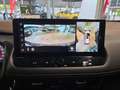Nissan X-Trail e-Power e-4orce Tekna Autom.*360°KAMERA* Grijs - thumbnail 16