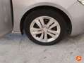 Peugeot 308 1.6 BlueHDi Access 100 Gris - thumbnail 17