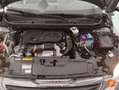 Peugeot 308 1.6 BlueHDi Access 100 Gris - thumbnail 22
