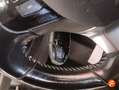 Peugeot 308 1.6 BlueHDi Access 100 Gris - thumbnail 15