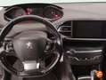 Peugeot 308 1.6 BlueHDi Access 100 Gris - thumbnail 12