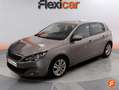 Peugeot 308 1.6 BlueHDi Access 100 Gris - thumbnail 3