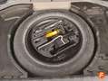 Peugeot 308 1.6 BlueHDi Access 100 Gris - thumbnail 18
