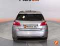 Peugeot 308 1.6 BlueHDi Access 100 Gris - thumbnail 8