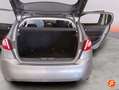 Peugeot 308 1.6 BlueHDi Access 100 Gris - thumbnail 21