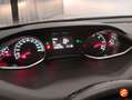 Peugeot 308 1.6 BlueHDi Access 100 Gris - thumbnail 10