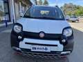 Fiat Panda Cross 1.3 MJT S&S 4x4 Bianco - thumbnail 3