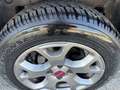 Fiat Panda Cross 1.3 MJT S&S 4x4 Bianco - thumbnail 7