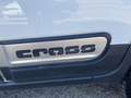 Fiat Panda Cross 1.3 MJT S&S 4x4 Bianco - thumbnail 9