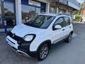 Fiat Panda Cross 1.3 MJT S&S 4x4 Bianco - thumbnail 1
