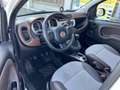 Fiat Panda Cross 1.3 MJT S&S 4x4 Bianco - thumbnail 10