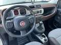 Fiat Panda Cross 1.3 MJT S&S 4x4 Bianco - thumbnail 11