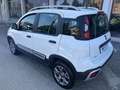 Fiat Panda Cross 1.3 MJT S&S 4x4 Bianco - thumbnail 4