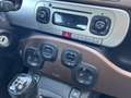 Fiat Panda Cross 1.3 MJT S&S 4x4 Bianco - thumbnail 12