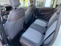 Fiat Panda Cross 1.3 MJT S&S 4x4 Bianco - thumbnail 15