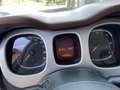 Fiat Panda Cross 1.3 MJT S&S 4x4 Bianco - thumbnail 14