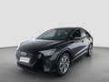 Audi Q4 e-tron Sportback 45 e-tron /Matrix/HUD/AHK/Sonos Noir - thumbnail 3