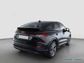 Audi Q4 e-tron Sportback 45 e-tron /Matrix/HUD/AHK/Sonos Noir - thumbnail 2