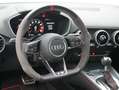 Audi TT Coupe 45 2.0 tfsi s-tronic competition - thumbnail 10