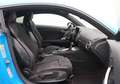 Audi TT Coupe 45 2.0 tfsi s-tronic competition - thumbnail 8