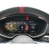 Audi TT Coupe 45 2.0 tfsi s-tronic competition - thumbnail 11