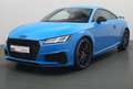 Audi TT Coupe 45 2.0 tfsi s-tronic competition - thumbnail 1